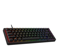 HYPERX HYPERX Alloy Origins 2 65 B4QS3AA#ABA - 1502952 - zdjęcie 3